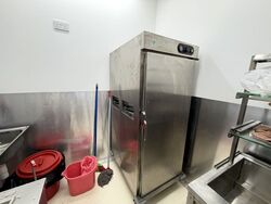 Jurong East Street 31 (D22), Shop House #635907961